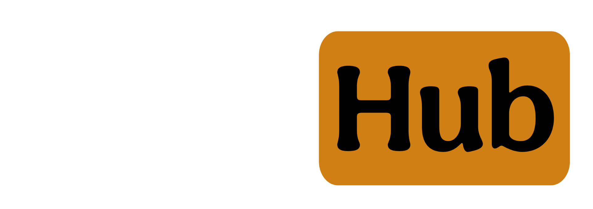 Leon Hub